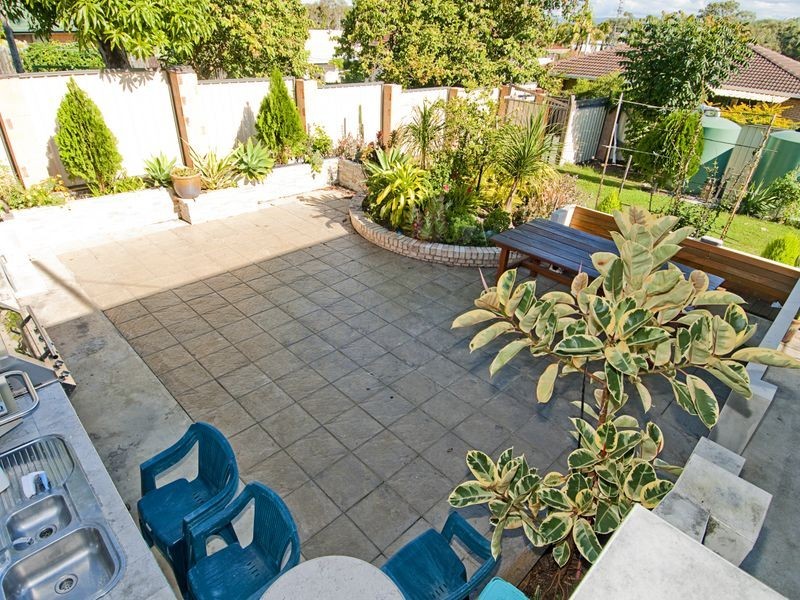 14-16 Lergessner Street, Biggera Waters QLD 4216