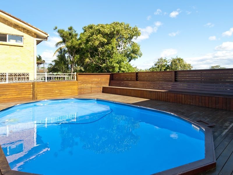 14-16 Lergessner Street, Biggera Waters QLD 4216