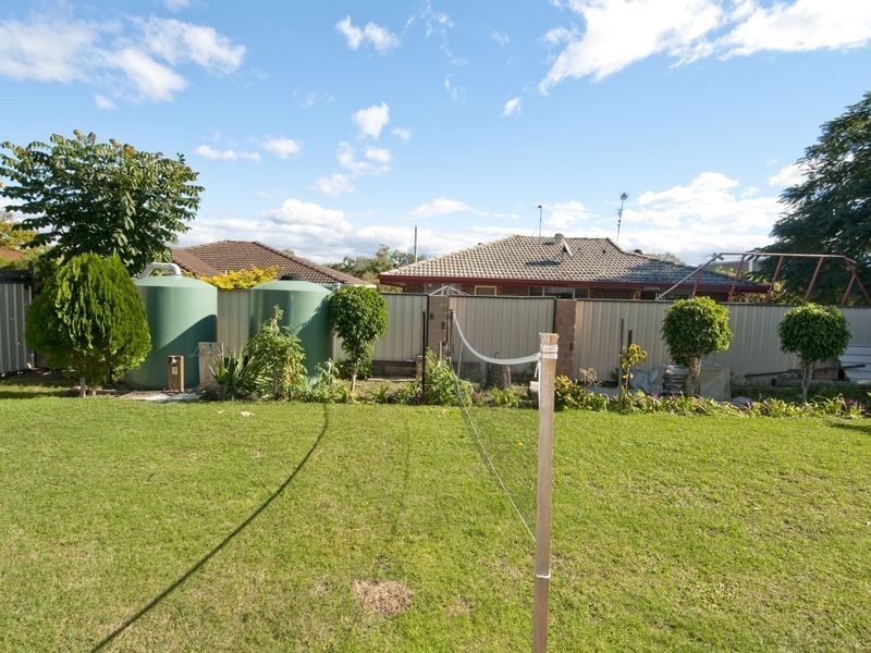 14-16 Lergessner Street, Biggera Waters QLD 4216