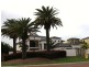 51 The Sovereign Mile, Sovereign Islands QLD 4216