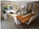 51 The Sovereign Mile, Sovereign Islands QLD 4216