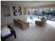 51 The Sovereign Mile, Sovereign Islands QLD 4216