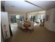 51 The Sovereign Mile, Sovereign Islands QLD 4216