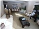 51 The Sovereign Mile, Sovereign Islands QLD 4216