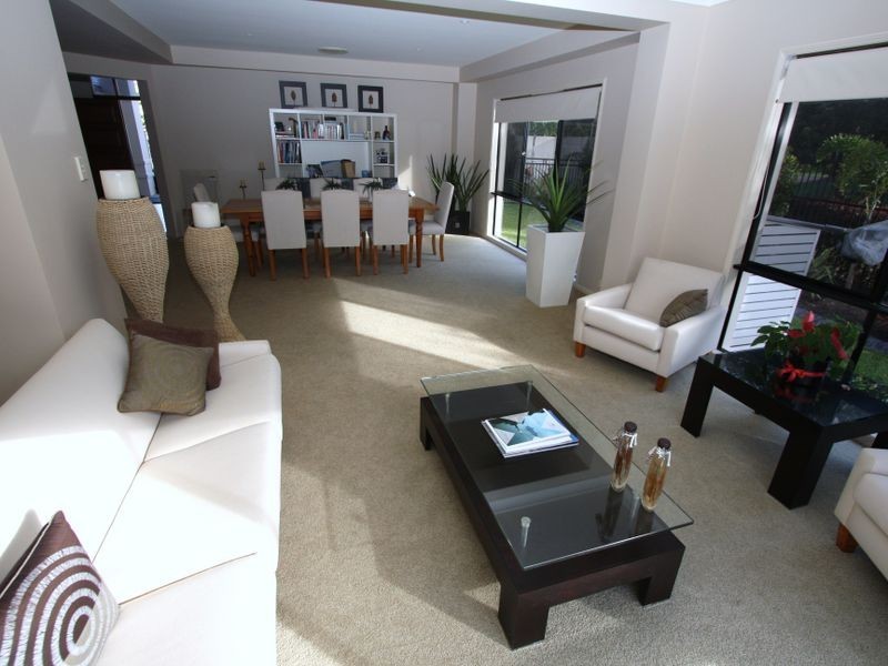 51 The Sovereign Mile, Sovereign Islands QLD 4216