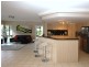 51 The Sovereign Mile, Sovereign Islands QLD 4216