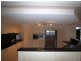 51 The Sovereign Mile, Sovereign Islands QLD 4216