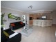 51 The Sovereign Mile, Sovereign Islands QLD 4216