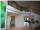 51 The Sovereign Mile, Sovereign Islands QLD 4216