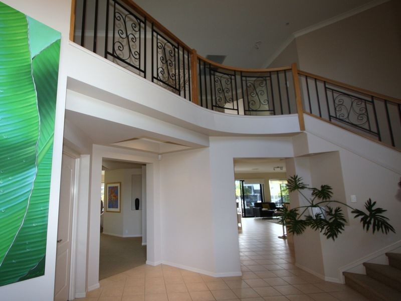 51 The Sovereign Mile, Sovereign Islands QLD 4216