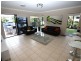 51 The Sovereign Mile, Sovereign Islands QLD 4216
