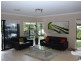 51 The Sovereign Mile, Sovereign Islands QLD 4216