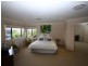 51 The Sovereign Mile, Sovereign Islands QLD 4216