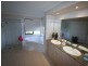 51 The Sovereign Mile, Sovereign Islands QLD 4216