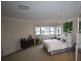 51 The Sovereign Mile, Sovereign Islands QLD 4216