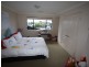 51 The Sovereign Mile, Sovereign Islands QLD 4216