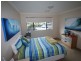 51 The Sovereign Mile, Sovereign Islands QLD 4216