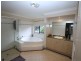 51 The Sovereign Mile, Sovereign Islands QLD 4216