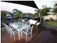 51 The Sovereign Mile, Sovereign Islands QLD 4216