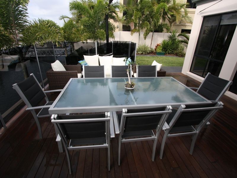 51 The Sovereign Mile, Sovereign Islands QLD 4216