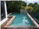 51 The Sovereign Mile, Sovereign Islands QLD 4216