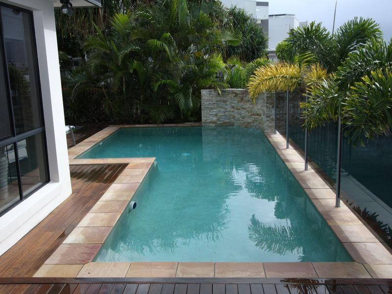 51 The Sovereign Mile, Sovereign Islands QLD 4216