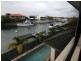 51 The Sovereign Mile, Sovereign Islands QLD 4216