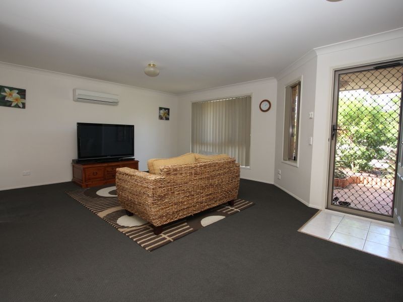 33 Numbat Court, Coombabah QLD 4216