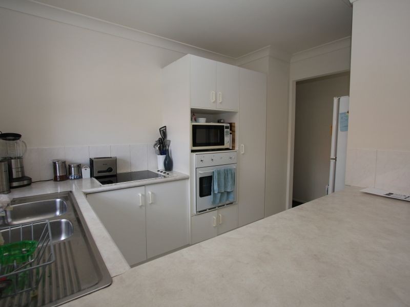 33 Numbat Court, Coombabah QLD 4216