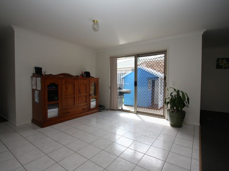 33 Numbat Court, Coombabah QLD 4216