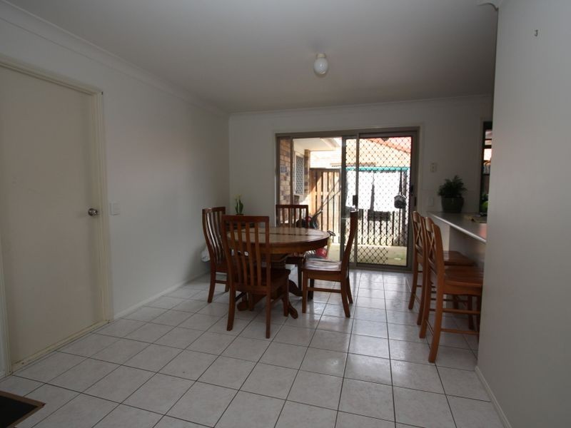 33 Numbat Court, Coombabah QLD 4216