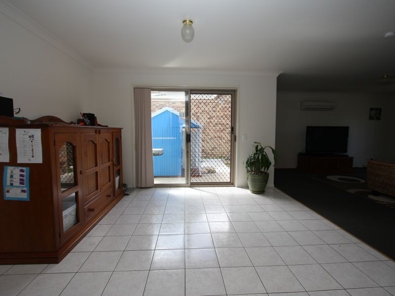 33 Numbat Court, Coombabah QLD 4216