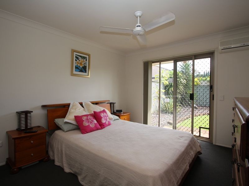 33 Numbat Court, Coombabah QLD 4216