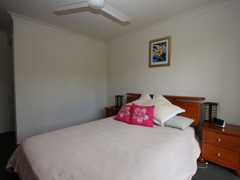 33 Numbat Court, Coombabah QLD 4216