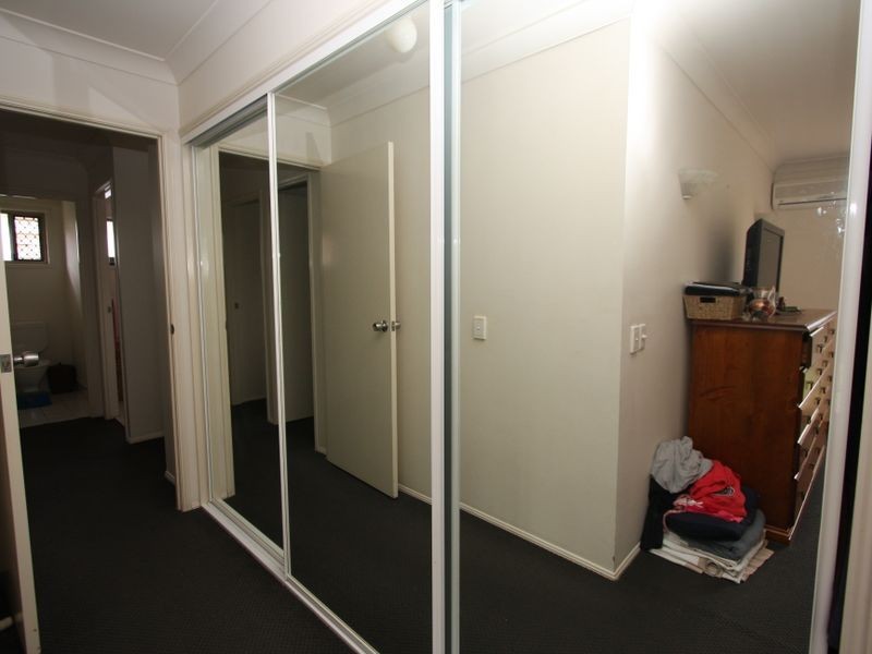 33 Numbat Court, Coombabah QLD 4216