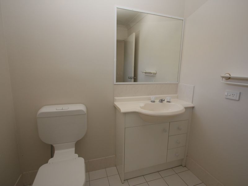 33 Numbat Court, Coombabah QLD 4216