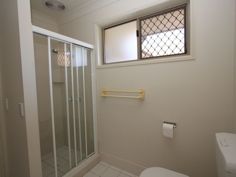 33 Numbat Court, Coombabah QLD 4216