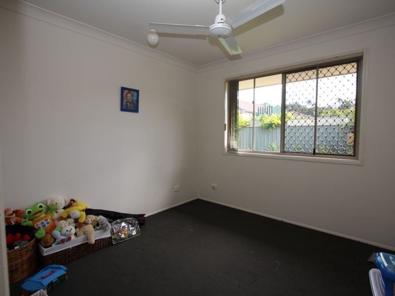 33 Numbat Court, Coombabah QLD 4216