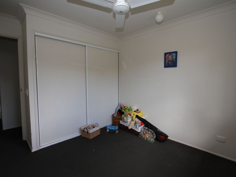 33 Numbat Court, Coombabah QLD 4216