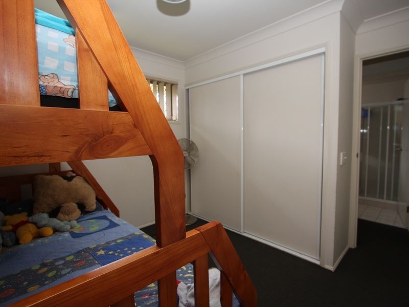 33 Numbat Court, Coombabah QLD 4216