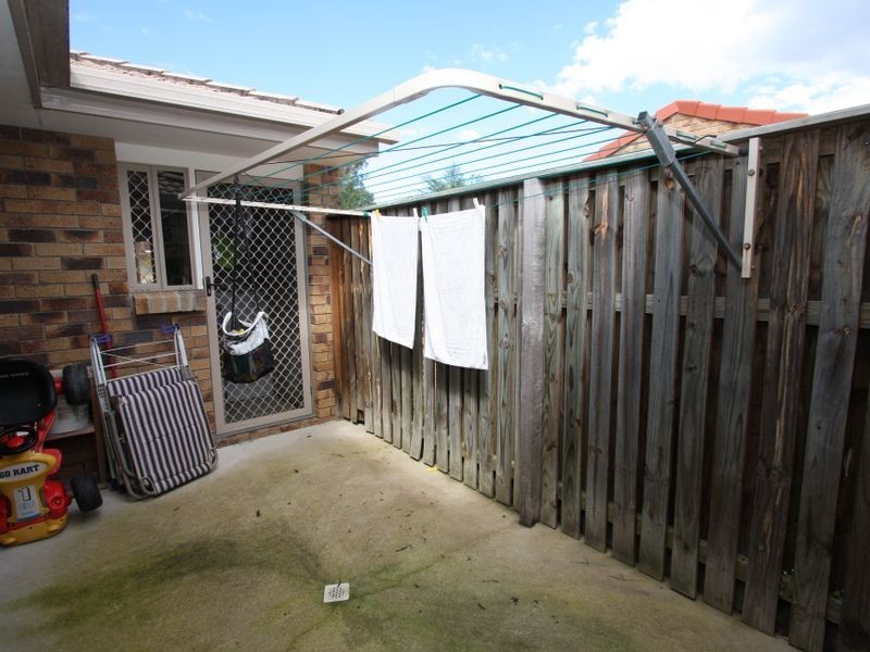 33 Numbat Court, Coombabah QLD 4216