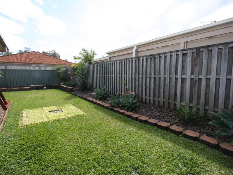 33 Numbat Court, Coombabah QLD 4216