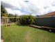 33 Numbat Court, Coombabah QLD 4216