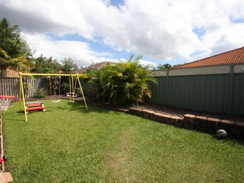 33 Numbat Court, Coombabah QLD 4216