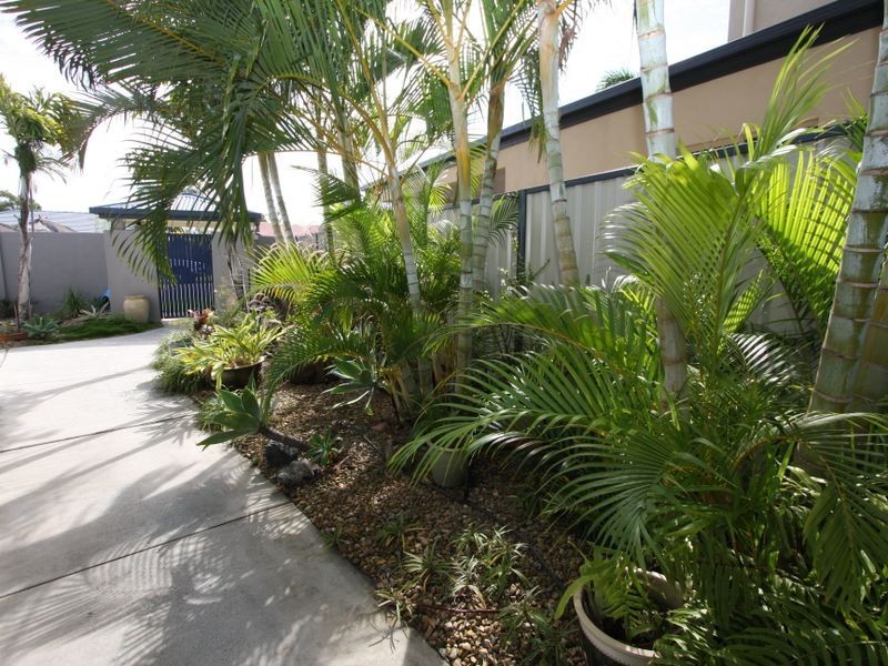 5 Namatjira Street, Paradise Point QLD 4216