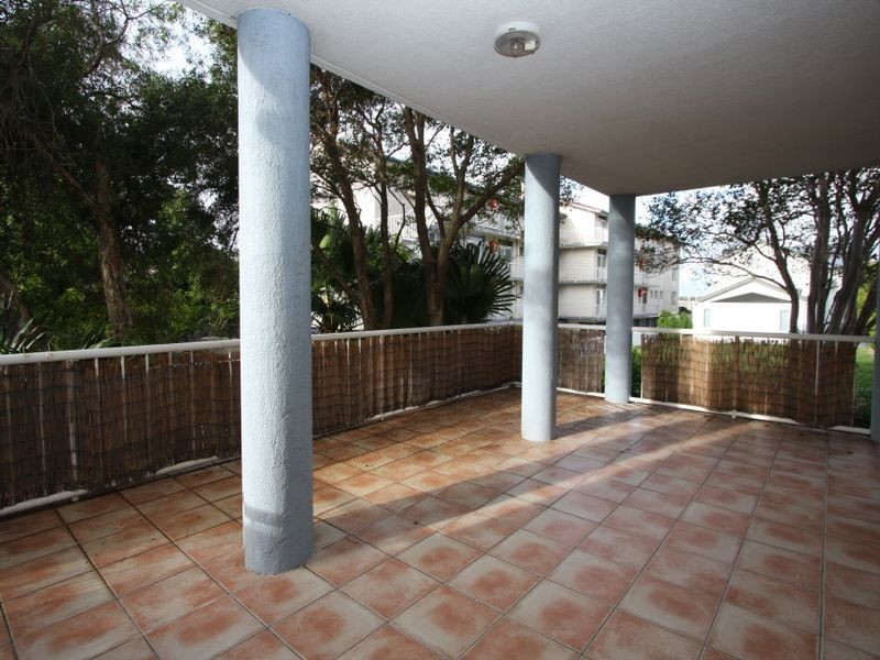 5/111 Frank Street, Labrador QLD 4215