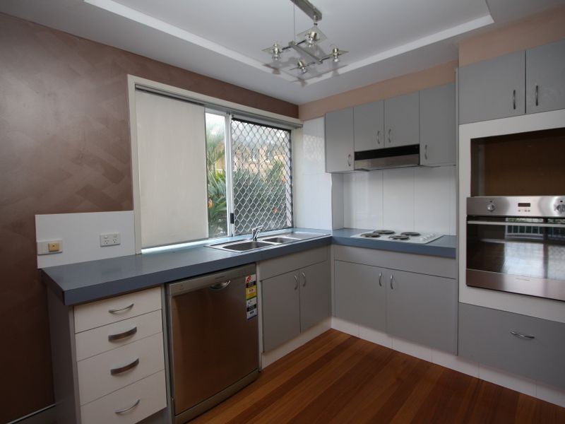 5/111 Frank Street, Labrador QLD 4215