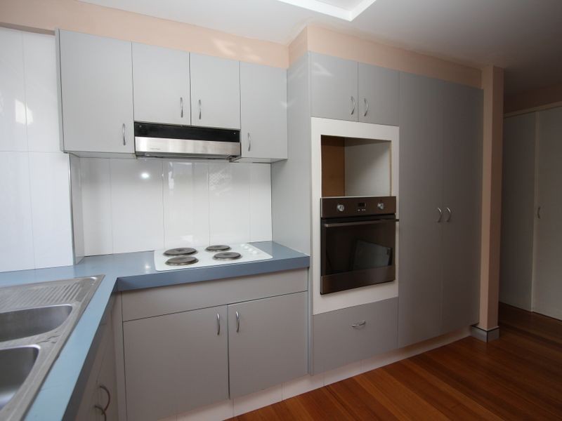 5/111 Frank Street, Labrador QLD 4215