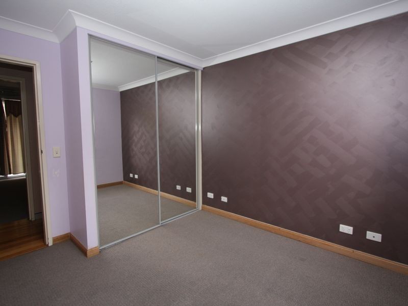 5/111 Frank Street, Labrador QLD 4215