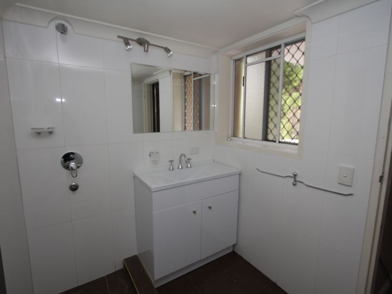 5/111 Frank Street, Labrador QLD 4215